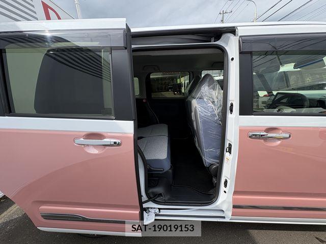 Daihatsu MOVE CANBUS 2026-04 8355043-24
