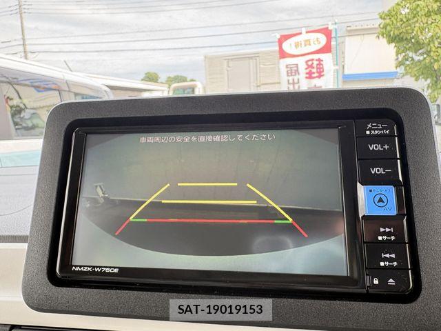 Daihatsu MOVE CANBUS 2026-04 8355043-25