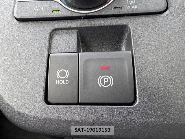 Daihatsu MOVE CANBUS 2026-04 8355043-26
