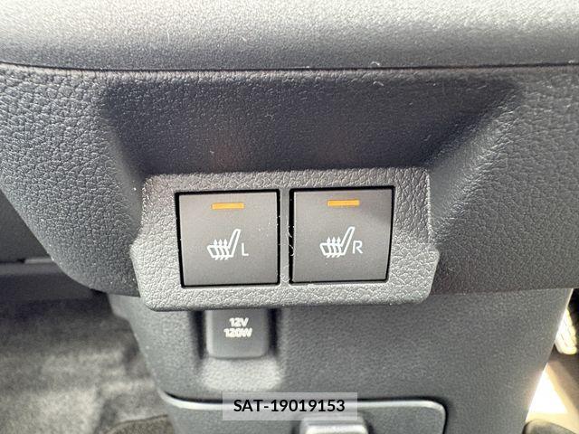 Daihatsu MOVE CANBUS 2026-04 8355043-27