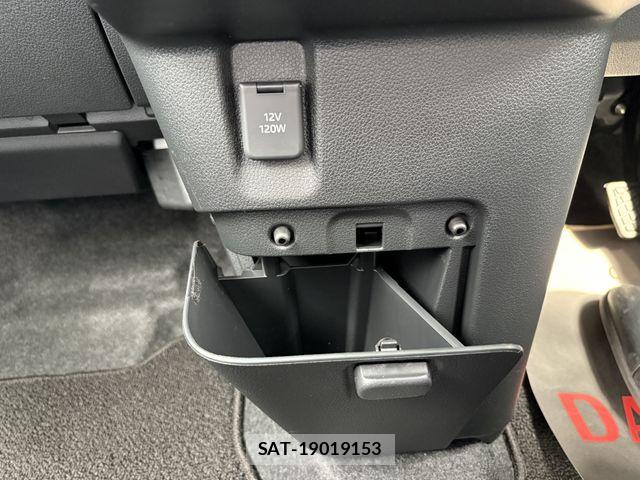Daihatsu MOVE CANBUS 2026-04 8355043-28