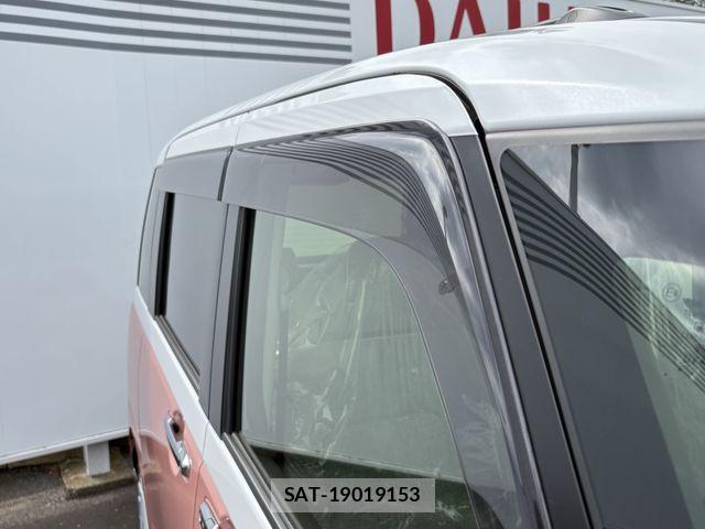 Daihatsu MOVE CANBUS 2026-04 8355043-6