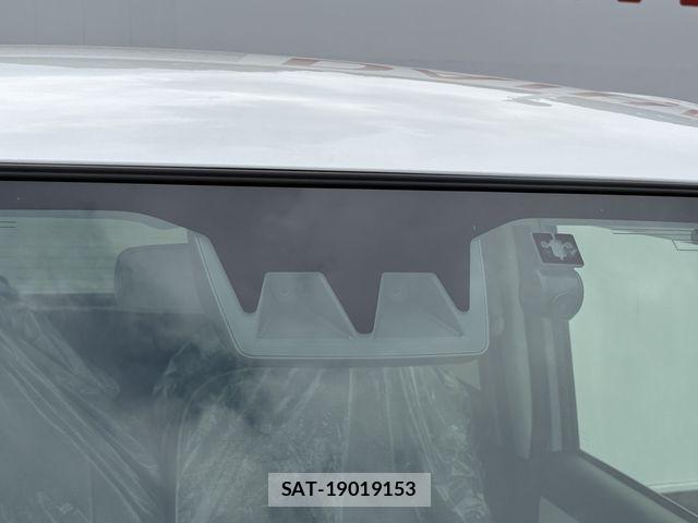 Daihatsu MOVE CANBUS 2026-04 8355043-7