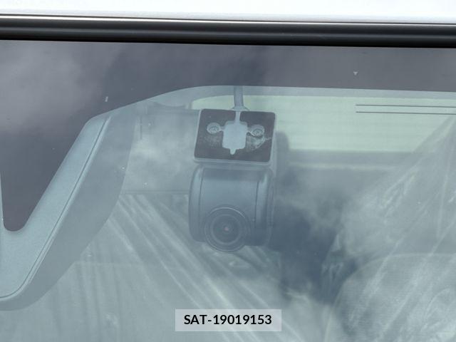 Daihatsu MOVE CANBUS 2026-04 8355043-8