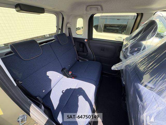 Daihatsu MOVE CANBUS 2026-01 8355035-10