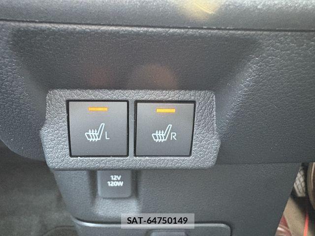 Daihatsu MOVE CANBUS 2026-01 8355035-13