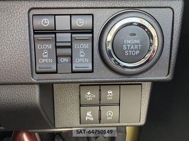 Daihatsu MOVE CANBUS 2026-01 8355035-16