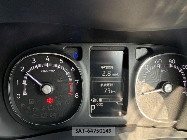 Daihatsu MOVE CANBUS 2026-01 8355035-19