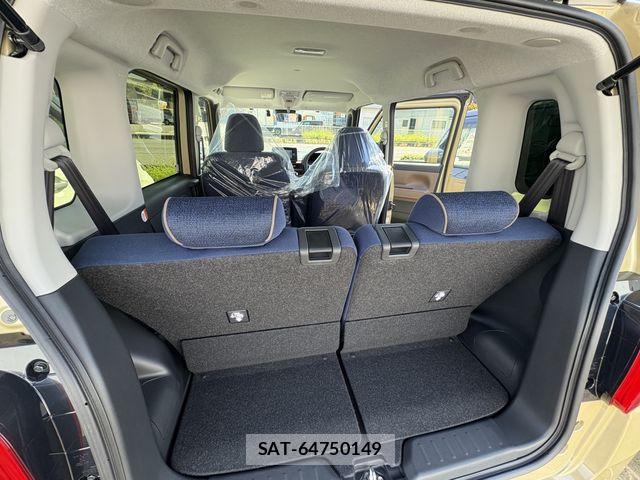 Daihatsu MOVE CANBUS 2026-01 8355035-20