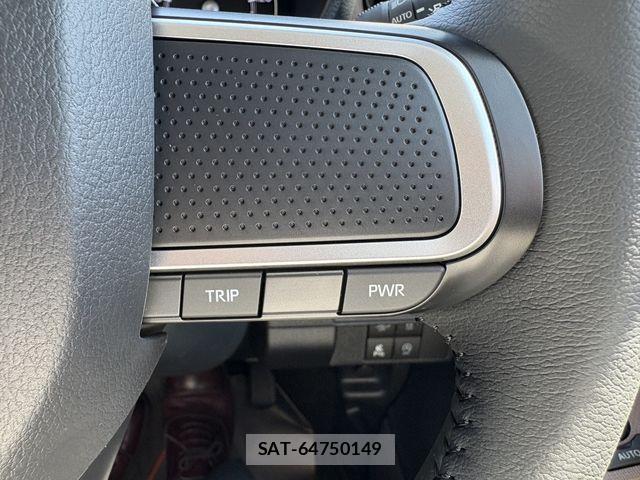 Daihatsu MOVE CANBUS 2026-01 8355035-8