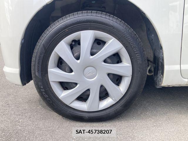Daihatsu MOVE CANBUS 2019-11 8355034-9