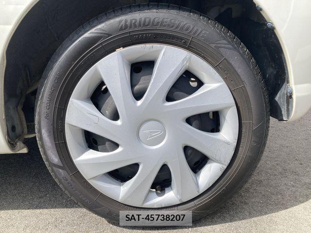 Daihatsu MOVE CANBUS 2019-11 8355034-10