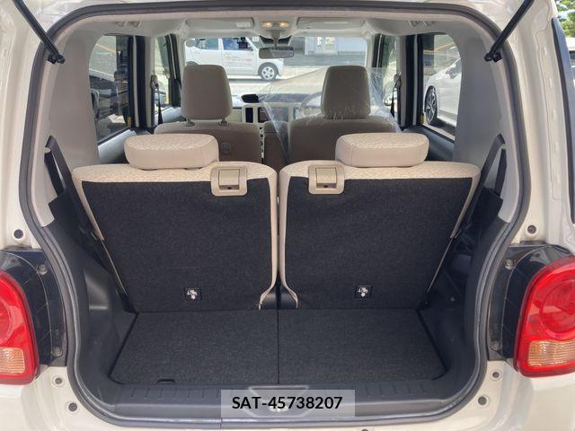 Daihatsu MOVE CANBUS 2019-11 8355034-11