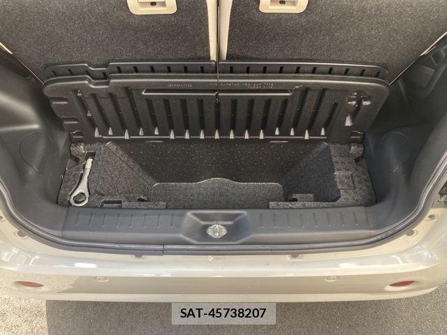 Daihatsu MOVE CANBUS 2019-11 8355034-12
