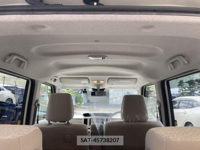 Daihatsu MOVE CANBUS 2019-11 8355034-13