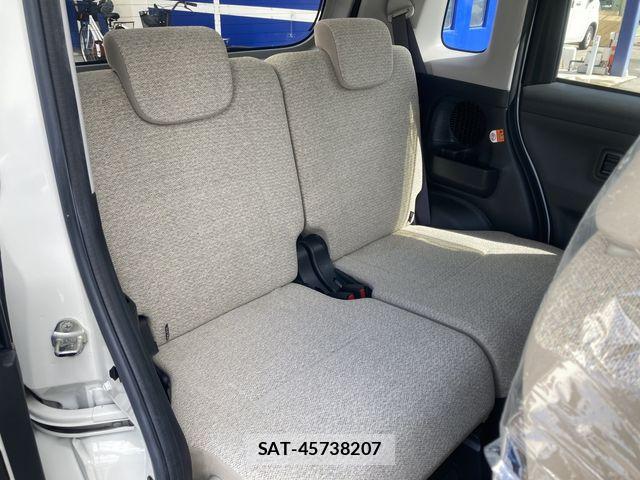 Daihatsu MOVE CANBUS 2019-11 8355034-14