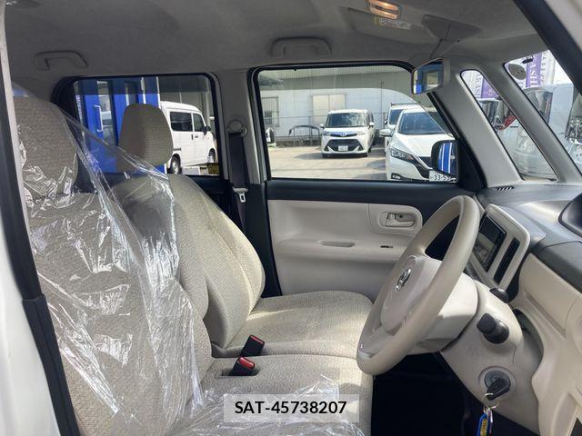 Daihatsu MOVE CANBUS 2019-11 8355034-15