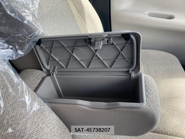 Daihatsu MOVE CANBUS 2019-11 8355034-16