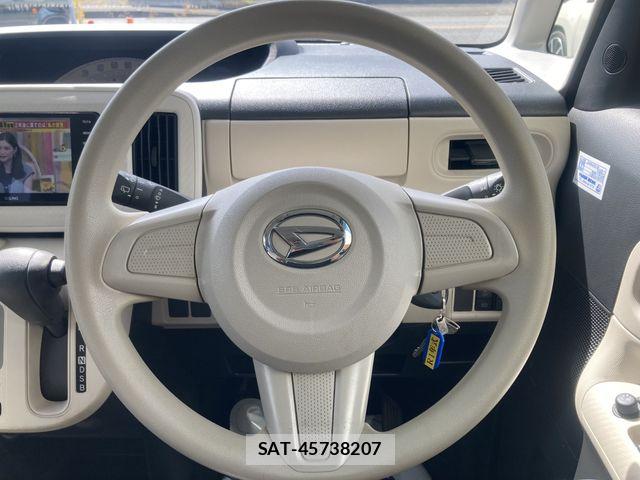 Daihatsu MOVE CANBUS 2019-11 8355034-17