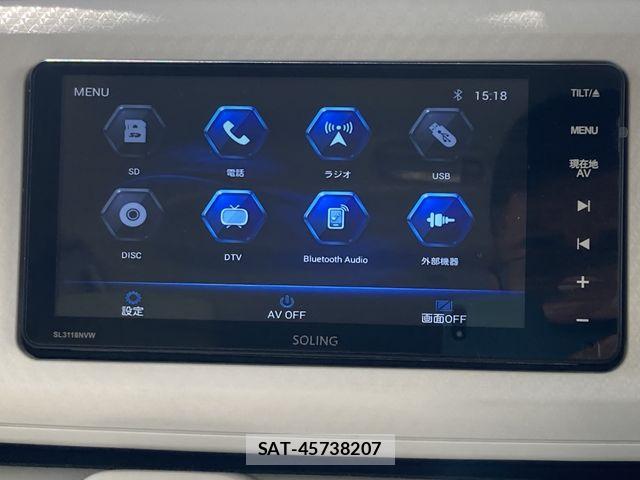Daihatsu MOVE CANBUS 2019-11 8355034-22