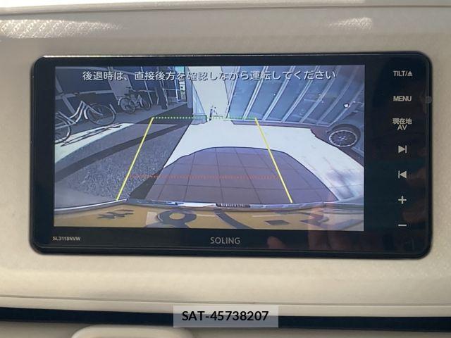 Daihatsu MOVE CANBUS 2019-11 8355034-24