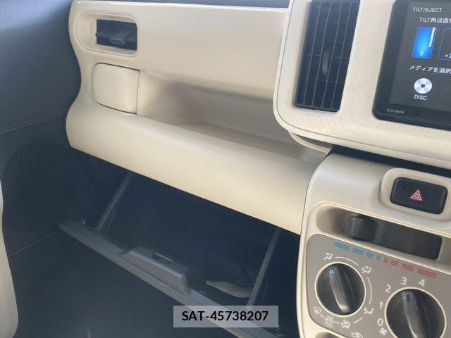 Daihatsu MOVE CANBUS 2019-11 8355034-26