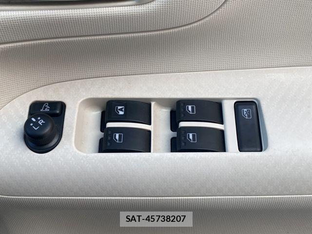 Daihatsu MOVE CANBUS 2019-11 8355034-28