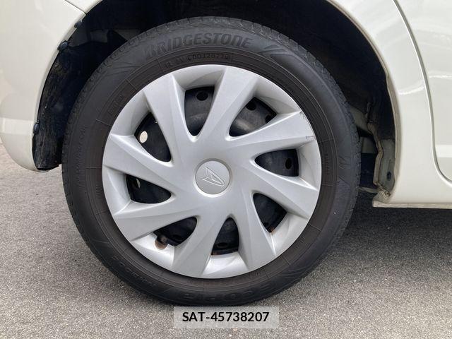 Daihatsu MOVE CANBUS 2019-11 8355034-7