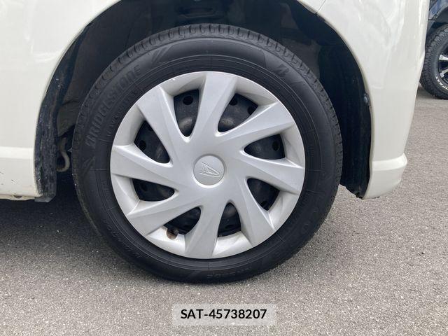 Daihatsu MOVE CANBUS 2019-11 8355034-8