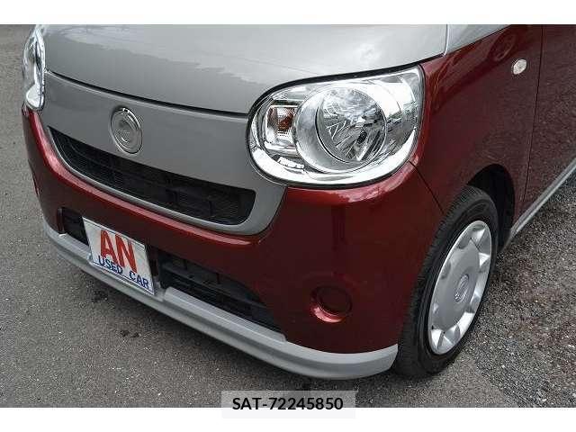 Daihatsu MOVE CANBUS 2020-12 8355052-10