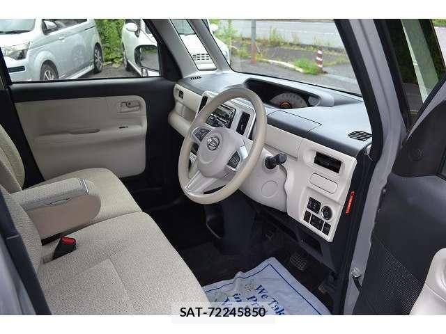 Daihatsu MOVE CANBUS 2020-12 8355052-11
