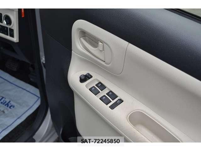 Daihatsu MOVE CANBUS 2020-12 8355052-12