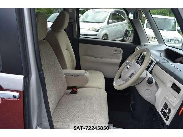 Daihatsu MOVE CANBUS 2020-12 8355052-13
