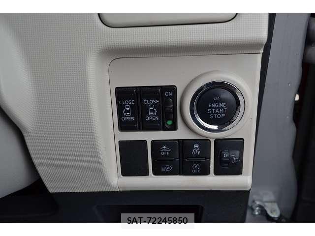 Daihatsu MOVE CANBUS 2020-12 8355052-14