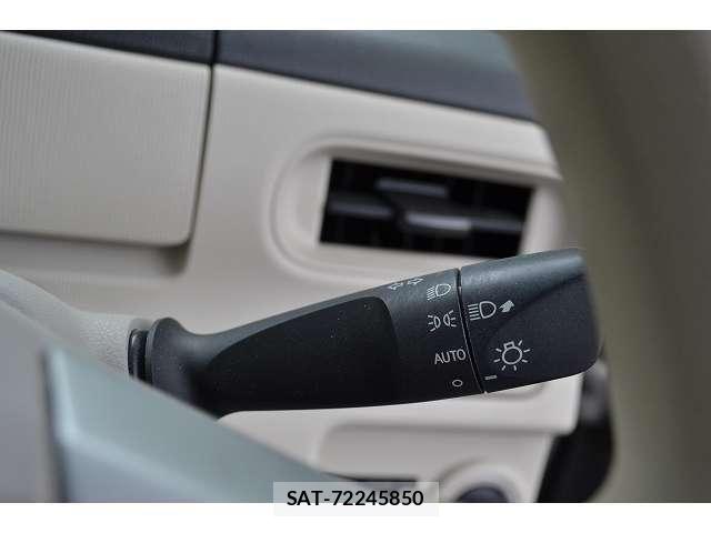 Daihatsu MOVE CANBUS 2020-12 8355052-15