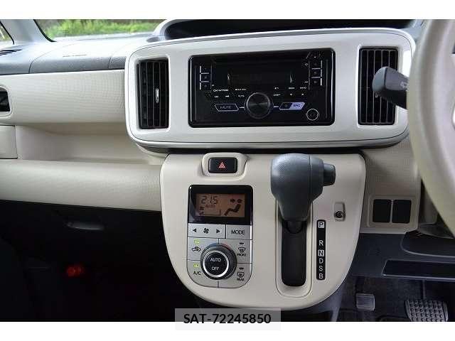 Daihatsu MOVE CANBUS 2020-12 8355052-16