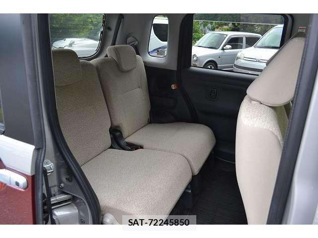 Daihatsu MOVE CANBUS 2020-12 8355052-17