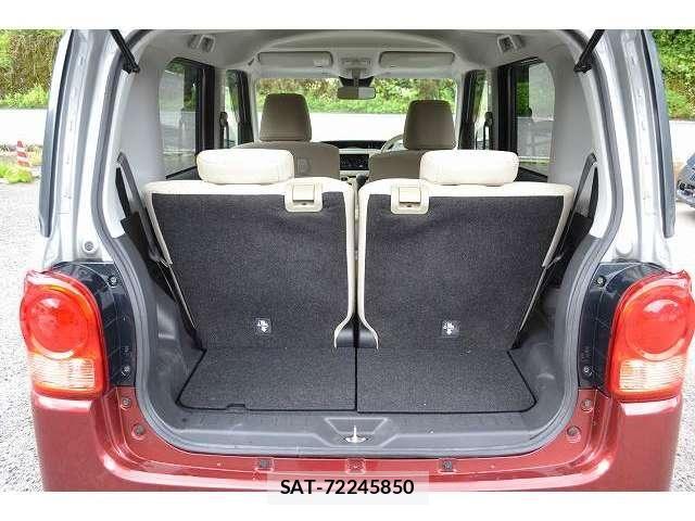Daihatsu MOVE CANBUS 2020-12 8355052-18