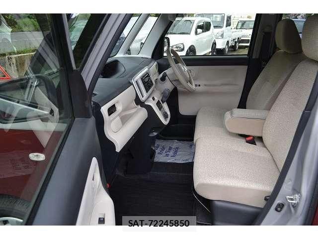 Daihatsu MOVE CANBUS 2020-12 8355052-19