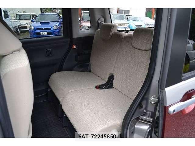 Daihatsu MOVE CANBUS 2020-12 8355052-20