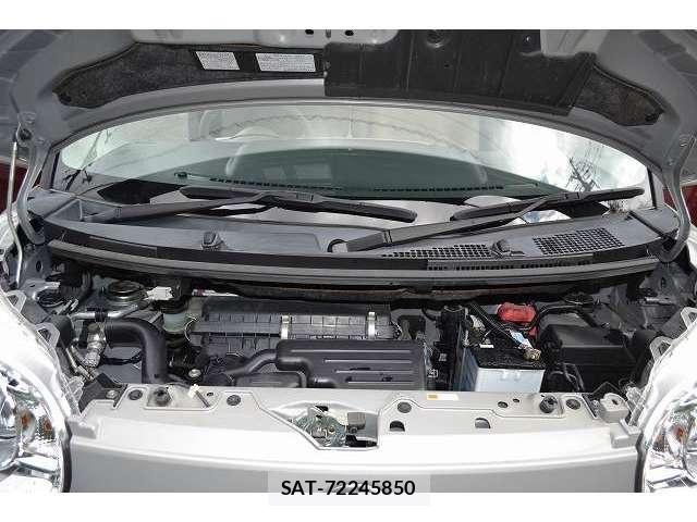 Daihatsu MOVE CANBUS 2020-12 8355052-21