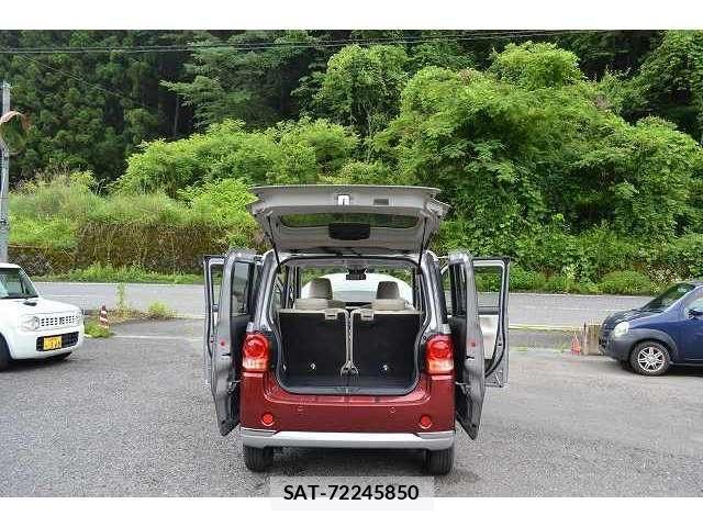 Daihatsu MOVE CANBUS 2020-12 8355052-27