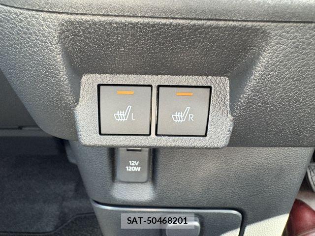 Daihatsu MOVE CANBUS 2026-04 8355044-9