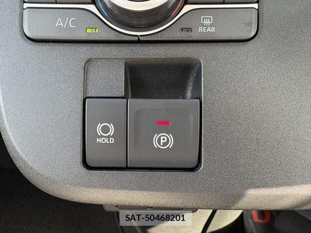 Daihatsu MOVE CANBUS 2026-04 8355044-10