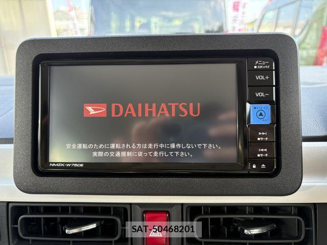 Daihatsu MOVE CANBUS 2026-04 8355044-11