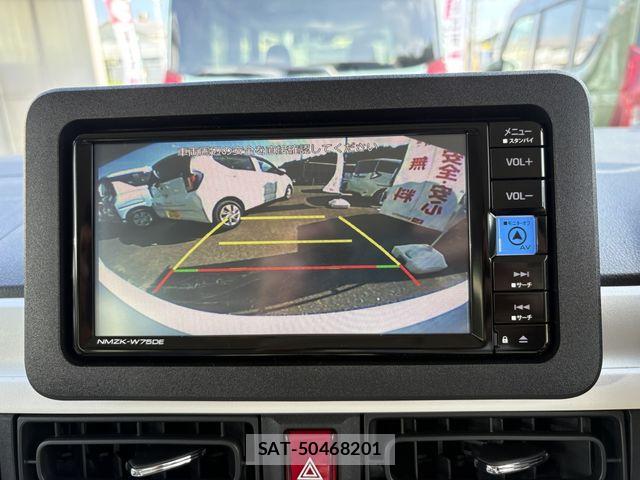 Daihatsu MOVE CANBUS 2026-04 8355044-12