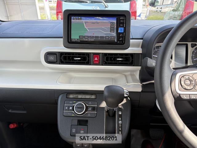 Daihatsu MOVE CANBUS 2026-04 8355044-13