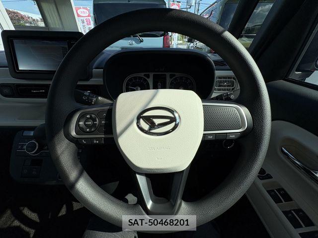 Daihatsu MOVE CANBUS 2026-04 8355044-15