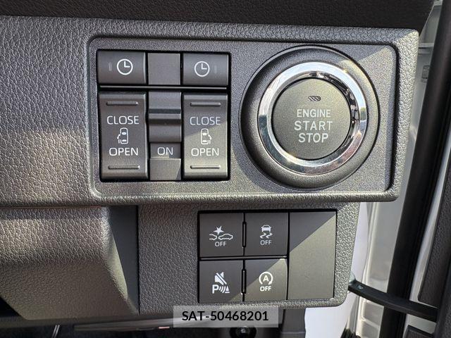 Daihatsu MOVE CANBUS 2026-04 8355044-18