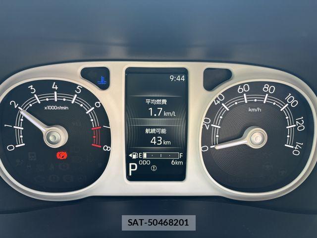 Daihatsu MOVE CANBUS 2026-04 8355044-19